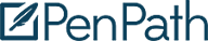 penpath logo