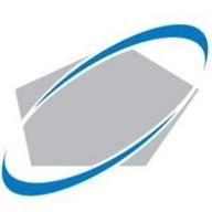 pentagon 2000sql logo