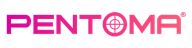 pentoma® логотип