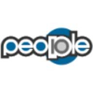 people10 logo