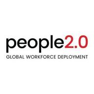 people 2.0 logo