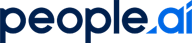 people.ai logo