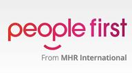 people first logo