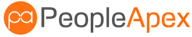 peopleapex logo