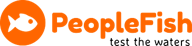 peoplefish logo