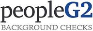 peopleg2 logo