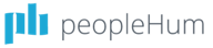 peoplehum logo