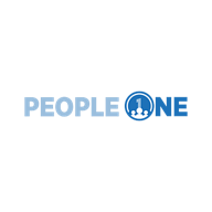 peopleone logo