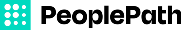 peoplepath 로고
