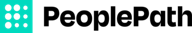 peoplepath логотип