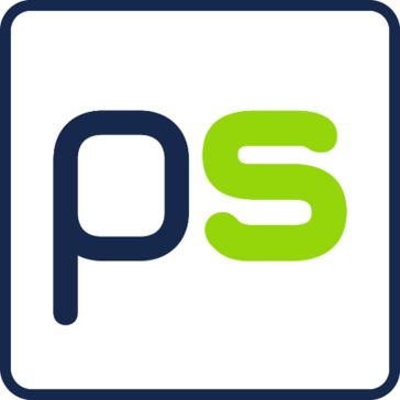 peoplescout 로고
