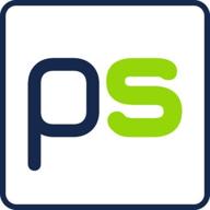 peoplescout logo