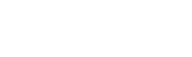 peoplespheres logo
