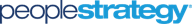 peoplestrategy логотип