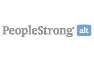 peoplestrong alt логотип