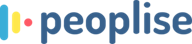 peoplise logo