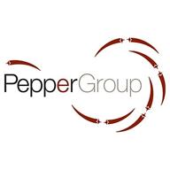 pepper group logo