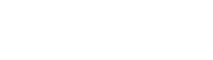 pepper hq logo