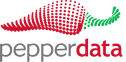 pepperdata cloud performance 로고