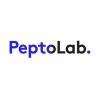 peptolab logo