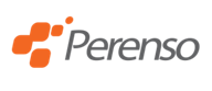 perenso logo