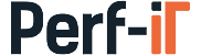 perf-it logo
