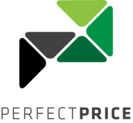 perfect price logo