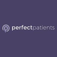 perfectpatients логотип