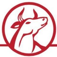 performance livestock analytics logo