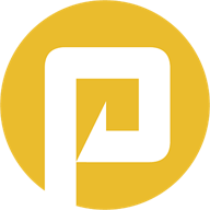 performflow logo