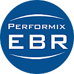 performix electronic batch record logo