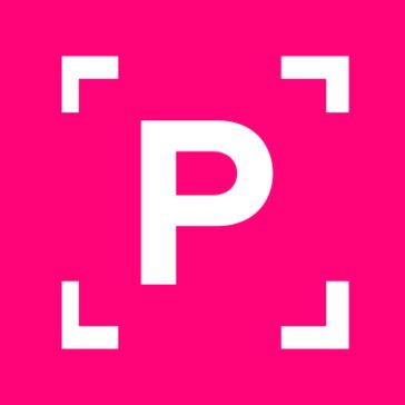 periodix 로고