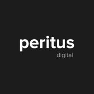 peritus digital logo