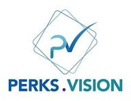 perks.vision logo