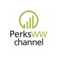 perks ww enterprise engagement engine® (e3) logo