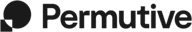 permutive logo