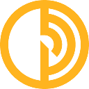 persefoni logo