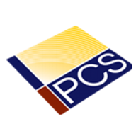 personal computer systems, inc logo