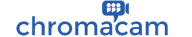 chromacam logo