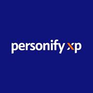 personify xp logo