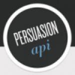 persuasionapi logo