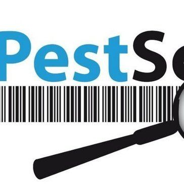 pestscan logo