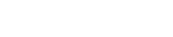 petcheck logo