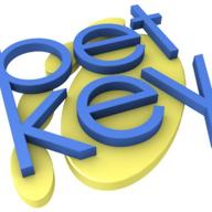petkey logo