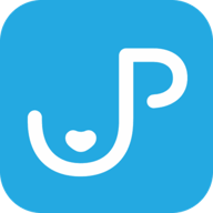 petpocketbook logo