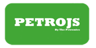 petrojs logo