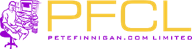 pfclcookie logo