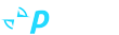 pfind 로고