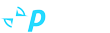pfind logo