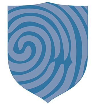 pfp iot security 로고